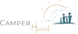Logo Camperhuus